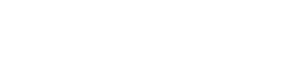 GGL Whitelist