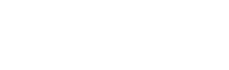 Gamble Aware