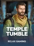 Temple Tumble