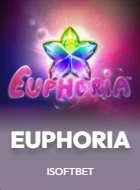 Euphoria