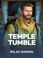 Temple Tumble