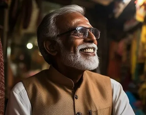 मनीष