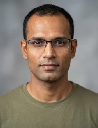 कविता