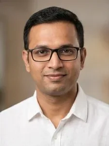 अर्जुन